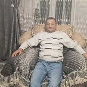  ,   , 57 ,   ,   , c , 