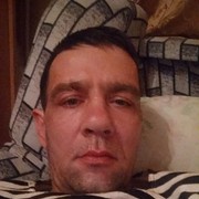  --,   , 47 ,   