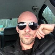 ���������� ������, ���� ������� ����, 37 ���, ������������ ��� ������, ����� � ���������, c�������� ���������