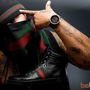 ���������� �������, ���� ������� SeKs BoM, 33 ����, ������������ ��� ������