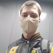  ,   Vitaliy, 35 ,     