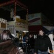 ���������� ������, ���� ������� �������, 45 ���, ������������ ��� ������