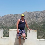  ,   , 49 ,   