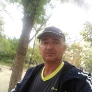  ,   , 54 ,   