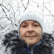  ,   , 52 ,   c 