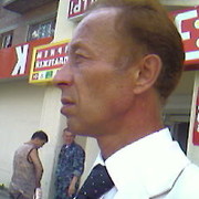   ,   , 65 ,  