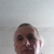  ,   Sergeui, 61 ,   ,   , c 