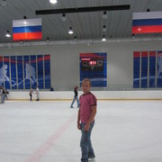 ���������� ������������, ���� ������� ������, 37 ���, ������������ ��� ����� � ���������, c�������� ���������