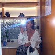 ���������� �������, ����