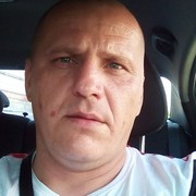 -,   , 46 ,   ,   , c 
