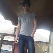 ���������� ������, ���� ������� Armani, 37 ���, ������������ ��� ������, ����� � ���������