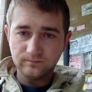 ���������� �����, ���� ������� ������, 36 ���, ������������ ��� ������, ����� � ���������, c�������� ���������, ���������