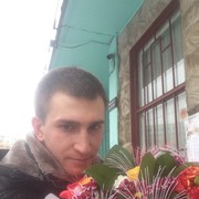 ���������� ������, ���� ������� ����, 36 ���, ������������ 