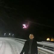 ���������� ������, ���� ������� Yura, 42 ����, ������������ ��� ������, ����� � ���������, c�������� ���������