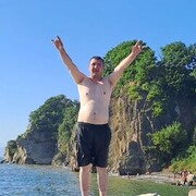 ���������� ���������, ���� ������� Ruslan, 36 ���, ������������ ��� ������, ����� � ���������, c�������� ���������