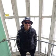  ,   Aleksey, 37 ,   ,   , c , 