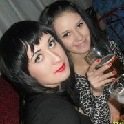 ���������� �������, ���� ������� �����, 36 ���, ������������ ��� ������, ����� � ���������, c�������� ���������