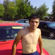 ���������� ������-��-����, ���� ������� ��������, 35 ���, ������������ ��� ������, ����� � ���������, c�������� ���������