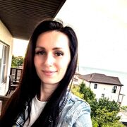 ���������� ��������, ���