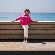 ���������� ������, ���� ������� �����, 52 ����, ������������ ��� ������, ����� � ���������