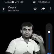 ���������� �����-���������, ���� ������� ����, 39 ���, ������������ ��� ������, ����� � ���������, c�������� ���������, ���������