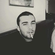  ,  giorgi, 31