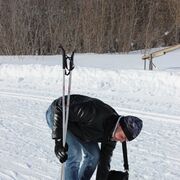 ���������� ����-���������, ���� ������� �������, 36 ���, ������������ ��� ������, ����� � ���������, c�������� ���������