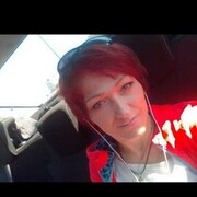 ���������� �����-���������, ���� ������� ���������, 43 ����, ������������ ��� ������, ����� � ���������