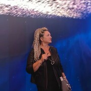 ���������� �����, ���� ������� �����, 55 ���, ������������ ��� ������, ����� � ���������, c�������� ���������