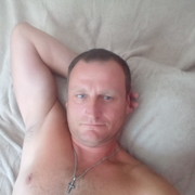  ,   , 50 ,   