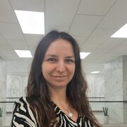 ���������� ������, ���� ������� �����, 36 ���, ������������ ��� ����� � ���������, c�������� ���������