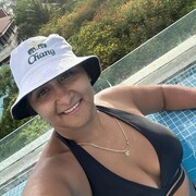 ���������� ������, ���� ������� ��������, 31 ���, ������������ ��� ������, ����� � ���������