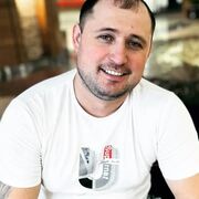 ���������� �������, ���� ������� �������, 33 ����, ������������ ��� ������, ����� � ���������, c�������� ���������, ���������