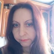  ,   , 43 ,   ,   , c , 