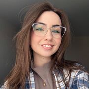 ���������� ������, ����