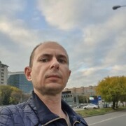 ���������� �����������, ���� ������� ���������, 41 ���, ������������ ��� ������, ����� � ���������, c�������� ���������