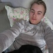 ���������� ������, ���� ����� �������, 22 ����, ������������ ��� ������, ����� � ���������