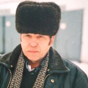   ,   Yury, 71 ,   ,   , c 