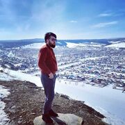  ,   Zarif, 26 ,  