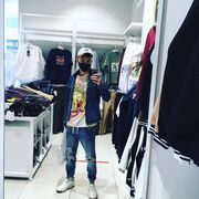 ���������� ������, ���� ������� Aleksey, 33 ����, ������������ ��� ������, ����� � ���������, c�������� ���������, ���������