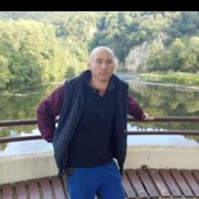 Bochum,   Konstantin, 42 ,   c 