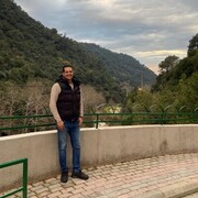  ,   Ahmed, 40 ,   ,   