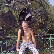 ���������� ������, ���� ������� Dorin, 35 ���, ������������ ��� ������