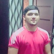 ���������� ���������, ���� ������� �������, 27 ���, ������������ ��� ������, ����� � ���������, c�������� ���������