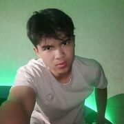 ���������� ������, ���� ����� Dior, 22 ����, ������������ ��� ������, ����� � ���������