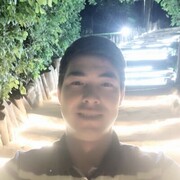  ,  , 27