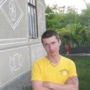 ���������� ������, ���� ������� Master83, 42 ����, ������������ ��� ������