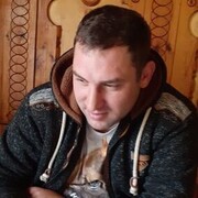 ,   , 35 ,   ,   , c , 