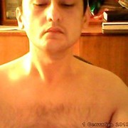  ,   Tohir, 44 ,   ,   , c 