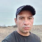  ,  , 38